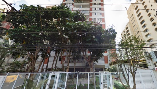Foto - Apartamento 88 m² - Perdizes - São Paulo - SP - [1]