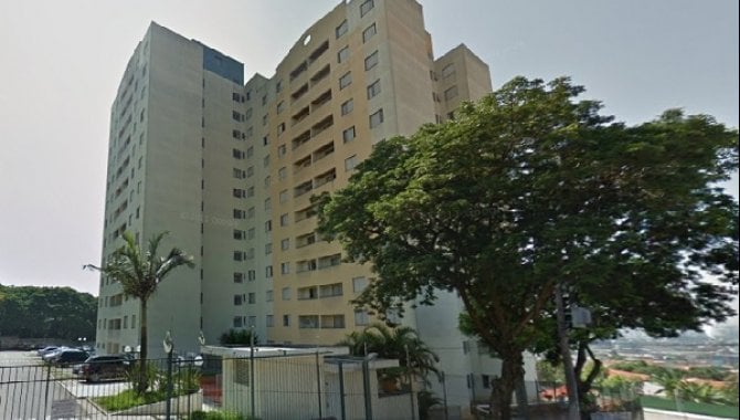 Foto - Apartamento 64 M² - Vila dos Remédios - São Paulo - SP - [2]