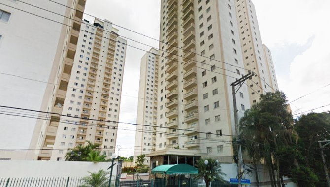 Foto - Apartamento 74 m² - Vila Pirituba - São Paulo - SP - [1]