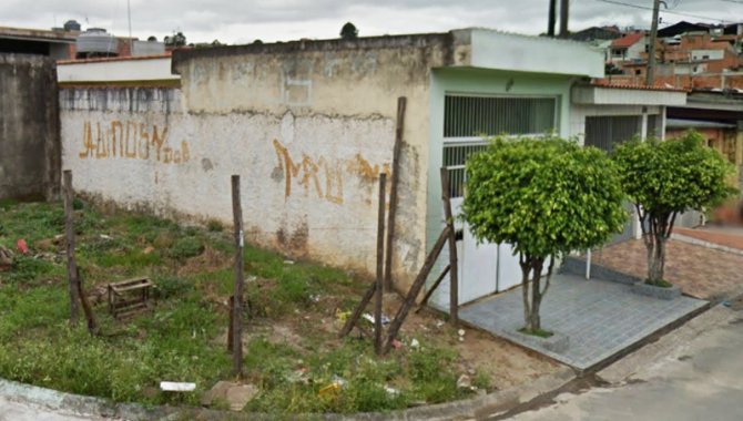Foto - Casa 150 m² - Cidade Boa Vista - Suzano - SP - [2]