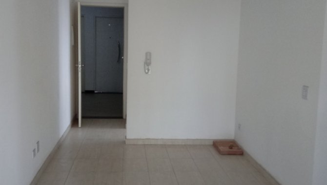 Foto - Apartamento 62 m² - Torres Tibagy - Guarulhos - SP - [10]