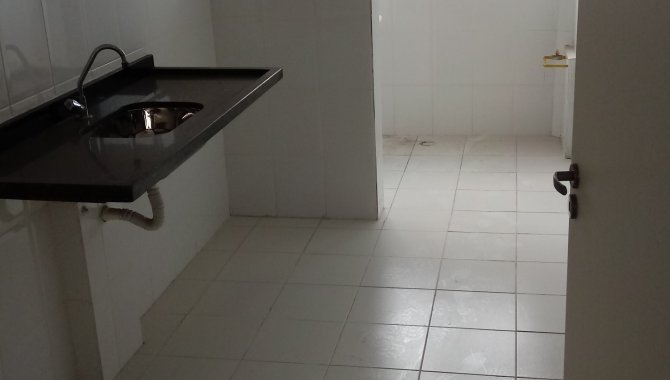 Foto - Apartamento 62 m² - Torres Tibagy - Guarulhos - SP - [5]