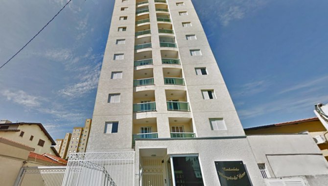 Foto - Apartamento 62 m² - Torres Tibagy - Guarulhos - SP - [1]