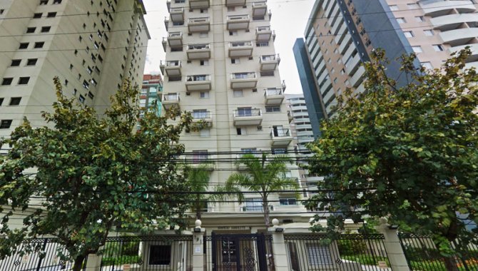 Foto - Apartamento Duplex 69 m² - Vila Gomes Cardim - São Paulo - SP - [1]