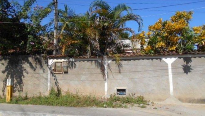 Foto - Casa 195 m² - Lagoinha - São Gonçalo - RJ - [1]