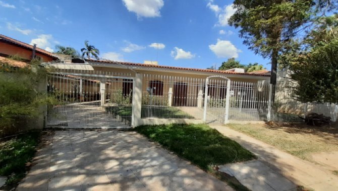Foto - Casa 438 m² - Jardim Brasil - Limeira - SP - [7]