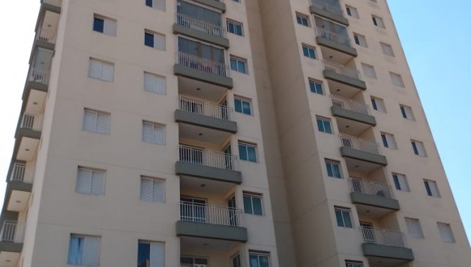 Foto - Apartamento 73 m² - Quitaúna - Osasco - SP - [6]
