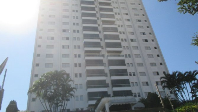 Foto - Apartamento 155 m² - Jardim Londrina - São Paulo - SP - [15]