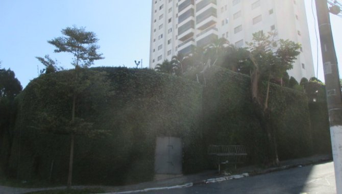 Foto - Apartamento 155 m² - Jardim Londrina - São Paulo - SP - [14]