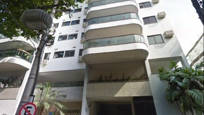 Foto - Apartamento 90 m² - Freguesia de Jacarepaguá - Rio de Janeiro - RJ - [2]