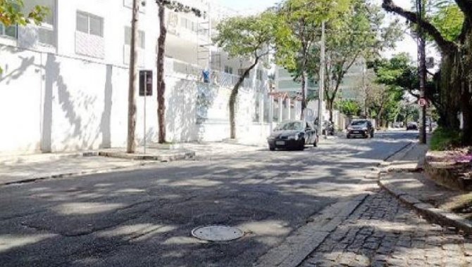 Foto - Apartamento 90 m² - Freguesia de Jacarepaguá - Rio de Janeiro - RJ - [5]