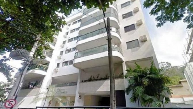 Foto - Apartamento 90 m² - Freguesia de Jacarepaguá - Rio de Janeiro - RJ - [3]