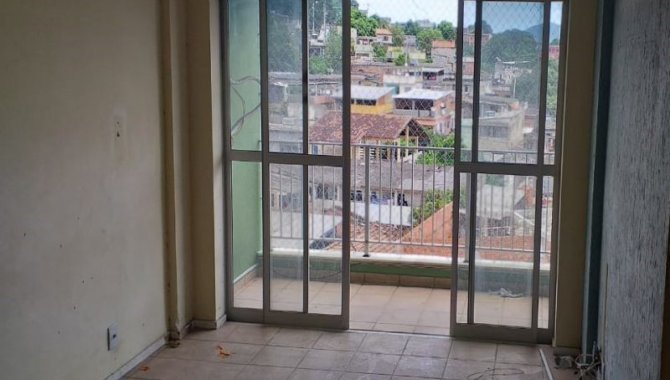 Foto - Apartamento 73 m² - Coelho - São Gonçalo - RJ - [21]