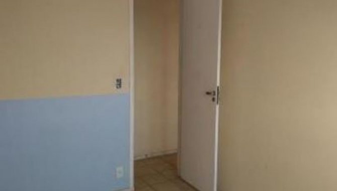 Foto - Apartamento 73 m² - Coelho - São Gonçalo - RJ - [22]