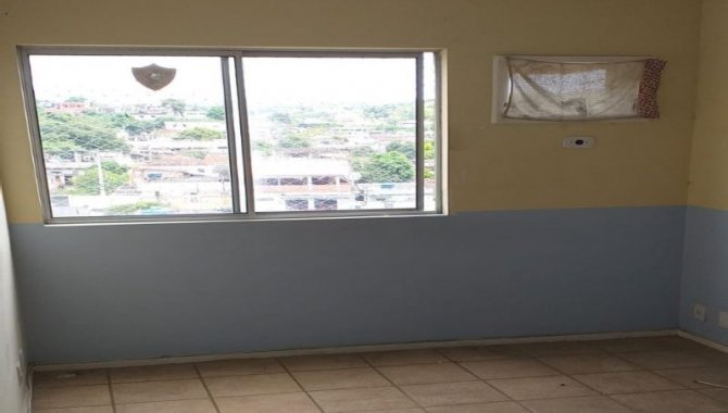 Foto - Apartamento 73 m² - Coelho - São Gonçalo - RJ - [25]
