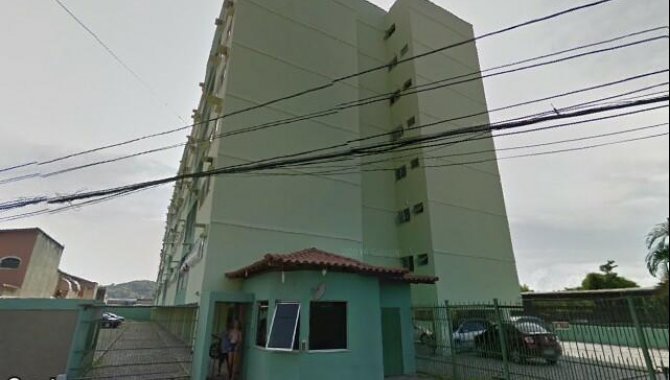 Foto - Apartamento 73 m² - Coelho - São Gonçalo - RJ - [6]