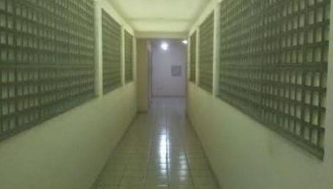 Foto - Apartamento 73 m² - Coelho - São Gonçalo - RJ - [15]