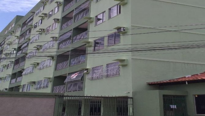 Foto - Apartamento 73 m² - Coelho - São Gonçalo - RJ - [16]