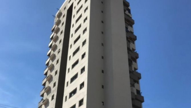Foto - Apartamento 266 m² - Centro - Rondonópolis - MT - [6]
