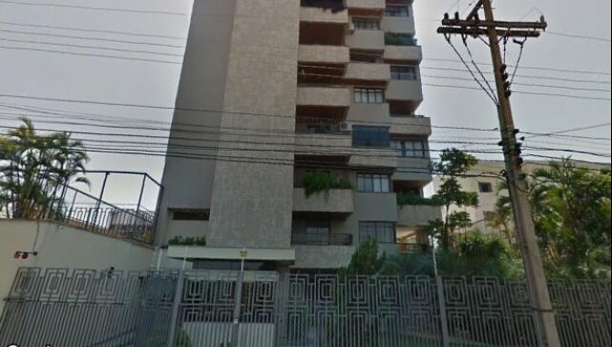 Foto - Apartamento 266 m² - Centro - Rondonópolis - MT - [1]