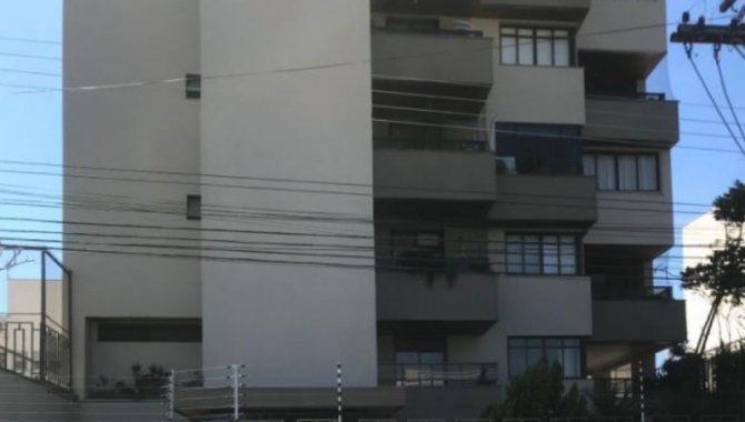 Foto - Apartamento 266 m² - Centro - Rondonópolis - MT - [4]