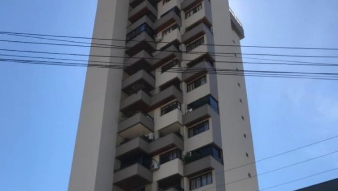 Foto - Apartamento 266 m² - Centro - Rondonópolis - MT - [3]