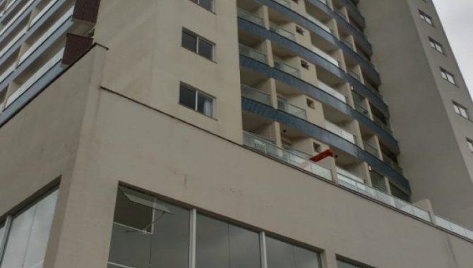 Foto - Apartamento 46 m² - Bucarein - Joinville - SC - [2]
