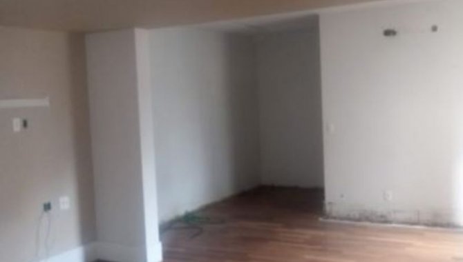 Foto - Apartamento 293 m² - Boqueirão - Santos - SP - [16]