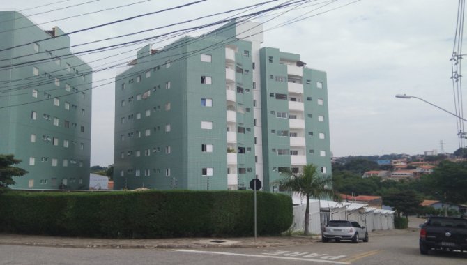 Foto - Apartamento 183 m² - Jardim Simus - Sorocaba - SP - [3]
