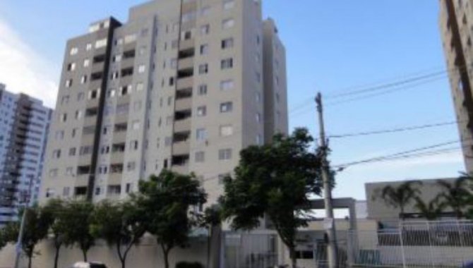 Foto - Apartamento 66 m² - Castelo - Belo Horizonte - MG - [4]