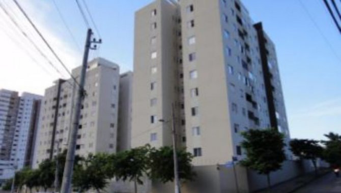 Foto - Apartamento 66 m² - Castelo - Belo Horizonte - MG - [1]