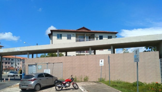Foto - Apartamento 73 m² - Terra Nova - Manaus - AM - [2]