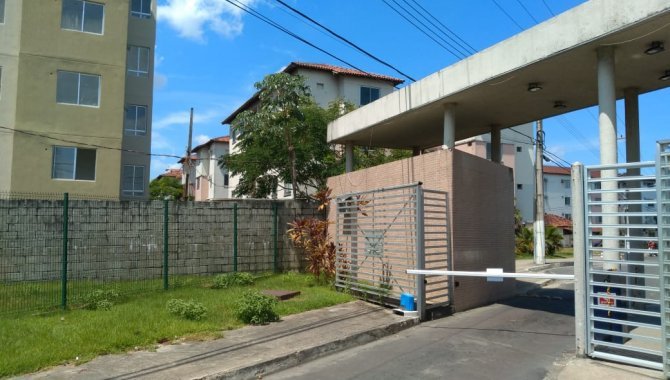 Foto - Apartamento 73 m² - Terra Nova - Manaus - AM - [4]