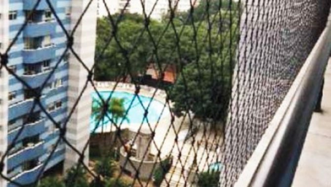 Foto - Direitos sobre Apartamento 156 m² - Morumbi - São Paulo - SP - [24]