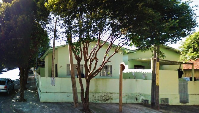 Foto - Casa 180 m² - Jardim Ipiranga - Adamantina - SP - [2]
