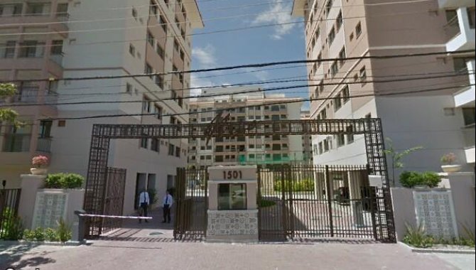 Foto - Apartamento 87 m² - Taquara - Rio de Janeiro - RJ - [4]