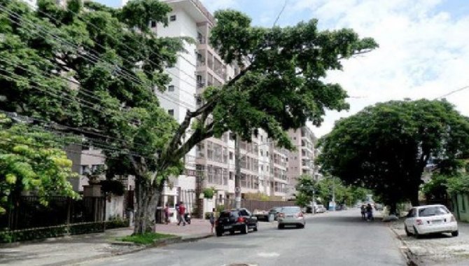 Foto - Apartamento 87 m² - Taquara - Rio de Janeiro - RJ - [5]