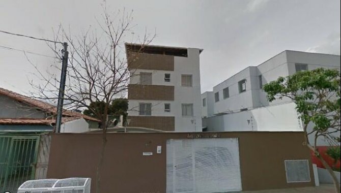 Foto - Apartamento 167 m² - Piratininga - Belo Horizonte - MG - [1]