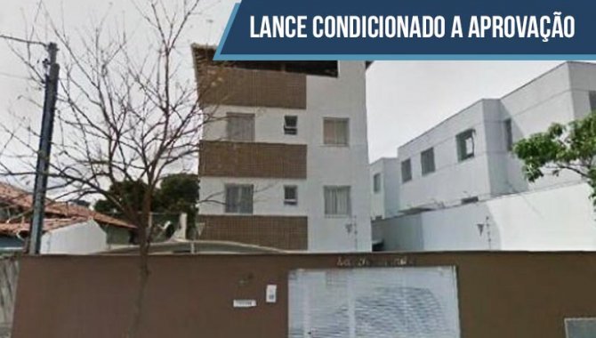 Foto - Apartamento 167 m² - Piratininga - Belo Horizonte - MG - [5]