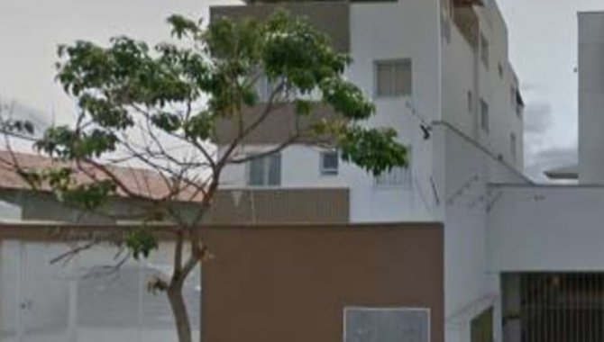 Foto - Apartamento 167 m² - Piratininga - Belo Horizonte - MG - [3]