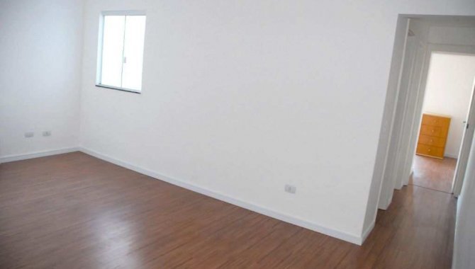 Foto - Apartamento 44 m² - Bairro Alto - Curitiba - PR - [4]
