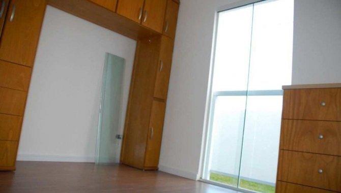 Foto - Apartamento 44 m² - Bairro Alto - Curitiba - PR - [7]