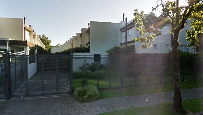 Foto - Casa 166 m² - Ipanema - Porto Alegre - RS - [1]
