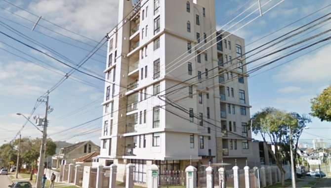 Foto - Apartamento 67 m² - Capão Raso - Curitiba - PR - [2]