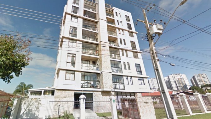 Foto - Apartamento 67 m² - Capão Raso - Curitiba - PR - [3]