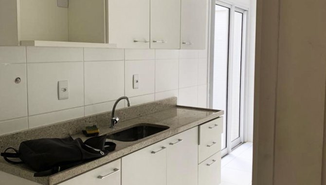 Foto - Apartamento 104 m² - Botafogo - Rio de Janeiro - RJ - [10]