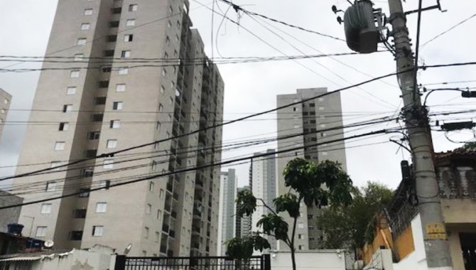 Foto - Apartamento 64 m² - Vila Andrade - São Paulo - SP - [1]