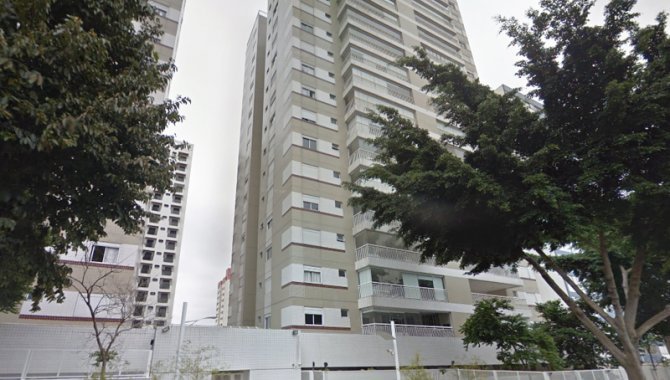 Foto - Apartamento 141 m² - Mooca - São Paulo - SP - [1]