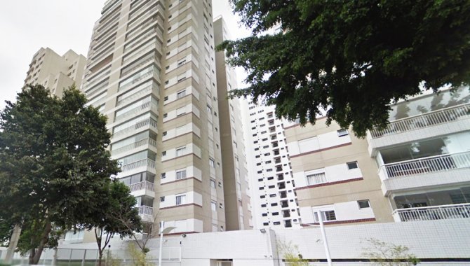 Foto - Apartamento 141 m² - Mooca - São Paulo - SP - [2]