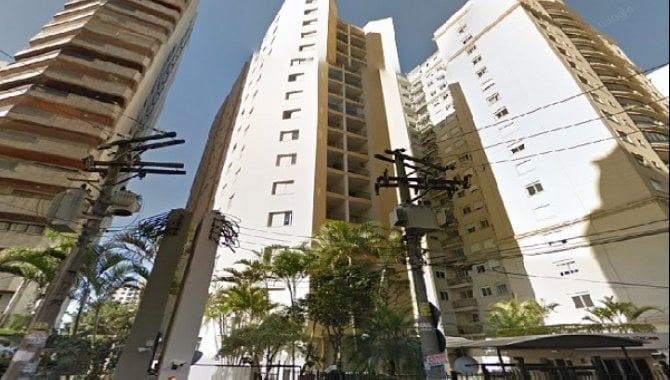 Foto - Direitos sobre Apartamento 78 M² - Santana - São Paulo - SP - [3]